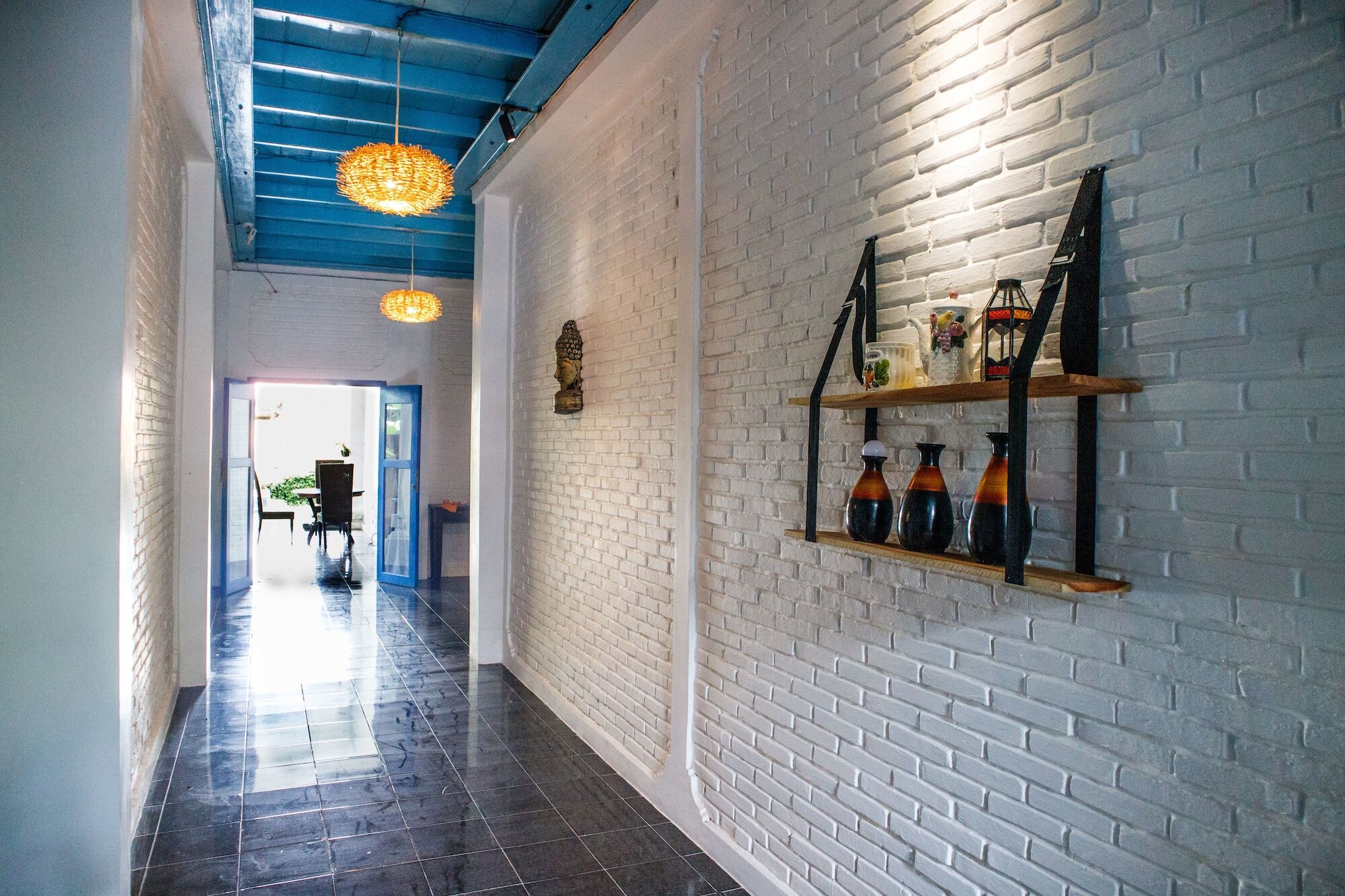 Kudos Guesthouse Ubud Εξωτερικό φωτογραφία